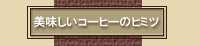 R[q[̃q~c